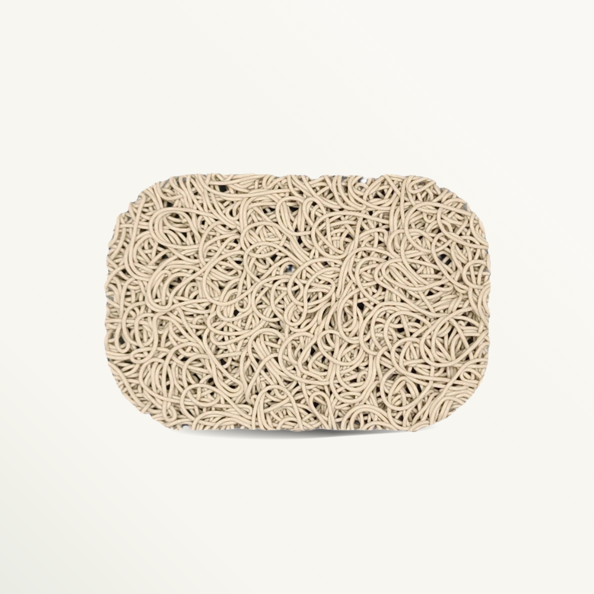 Soap Saver