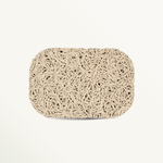 Soap Saver 6