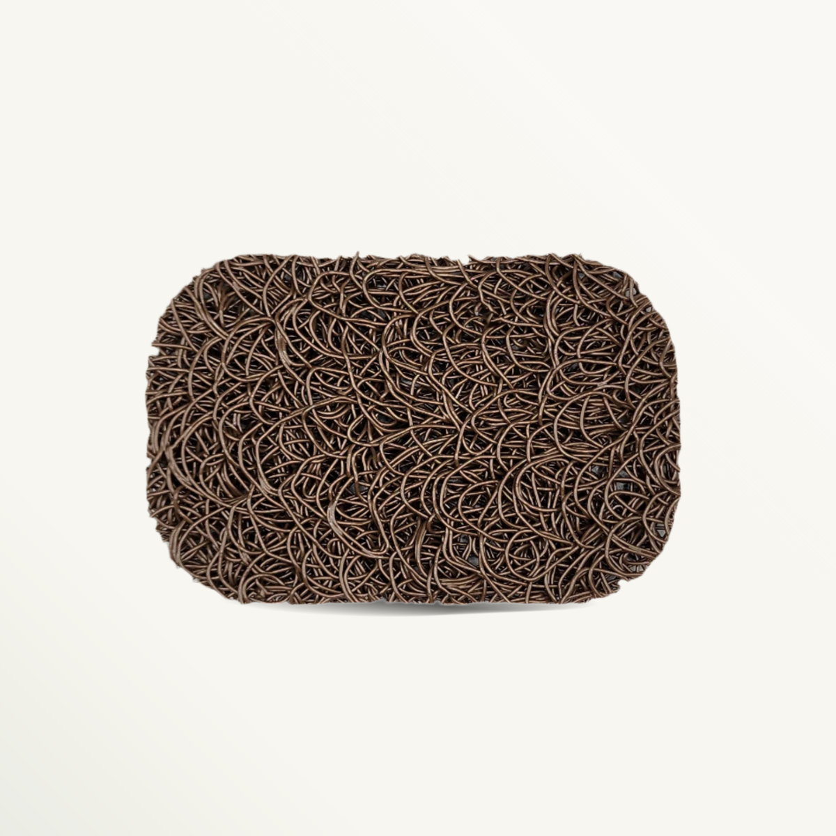 Soap Saver