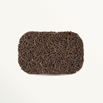 Soap Saver 11