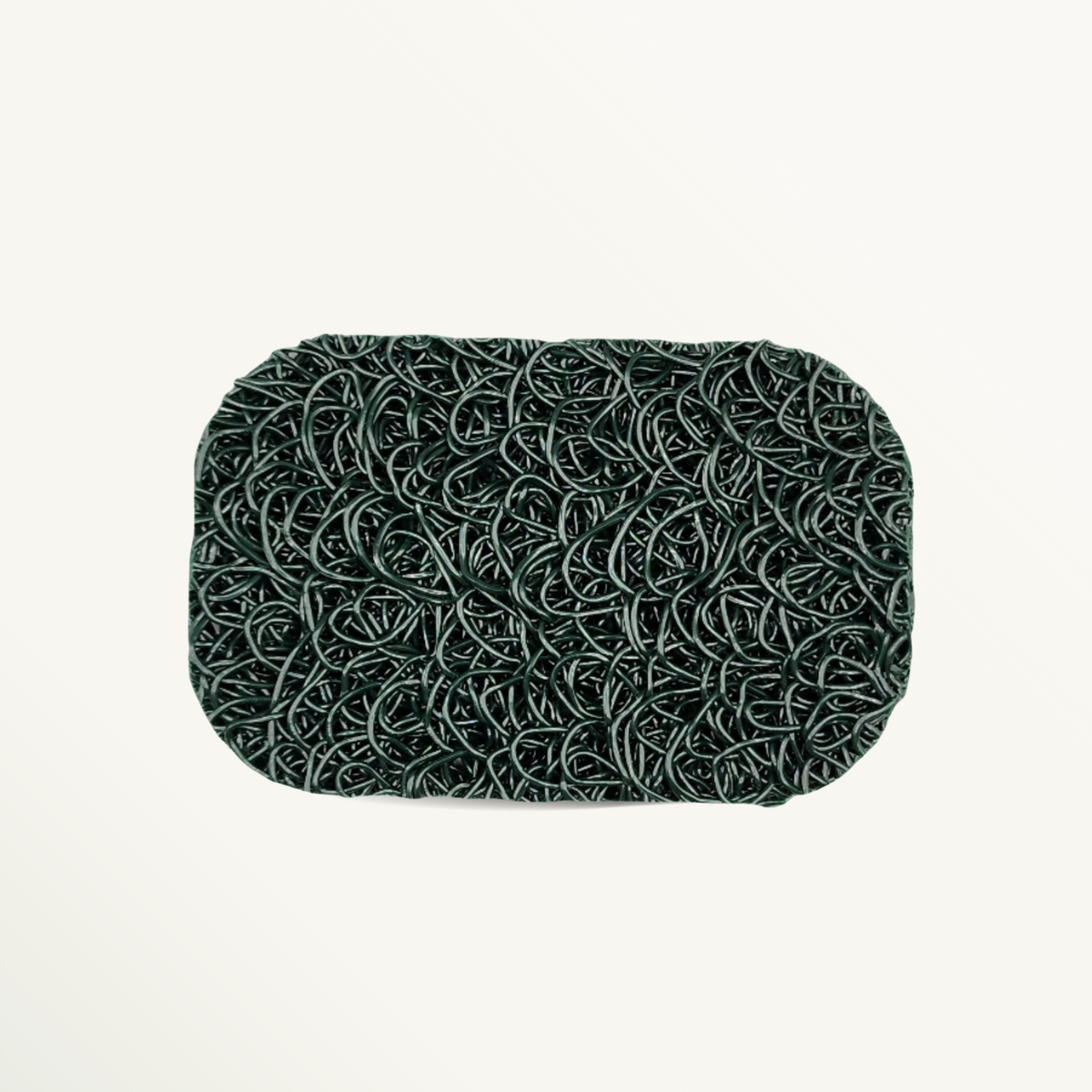 Soap Saver