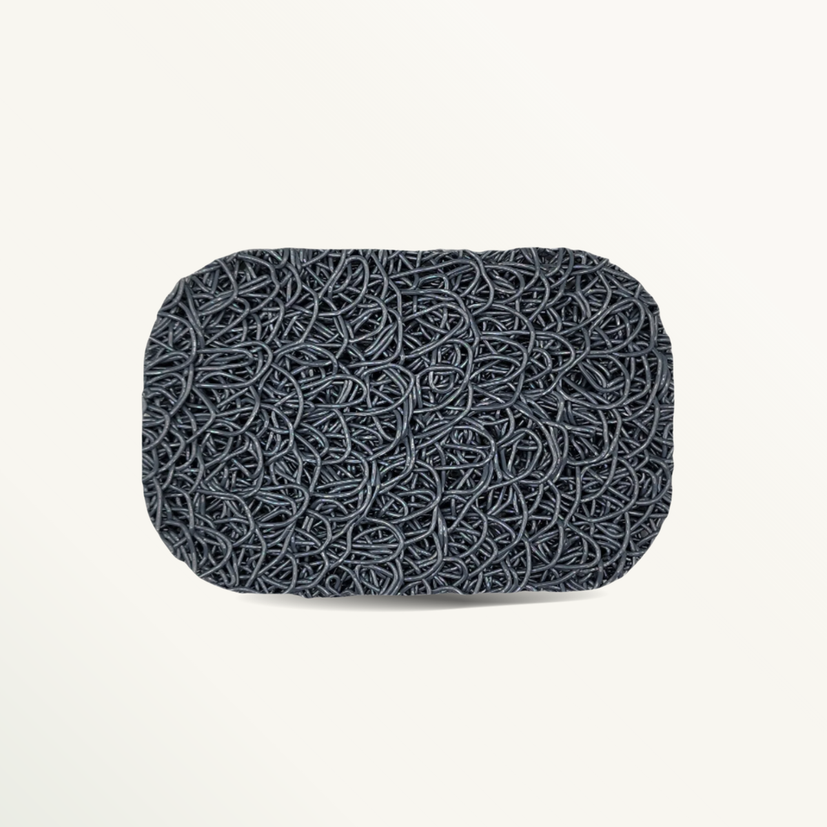 Soap Saver