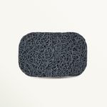 Soap Saver 8