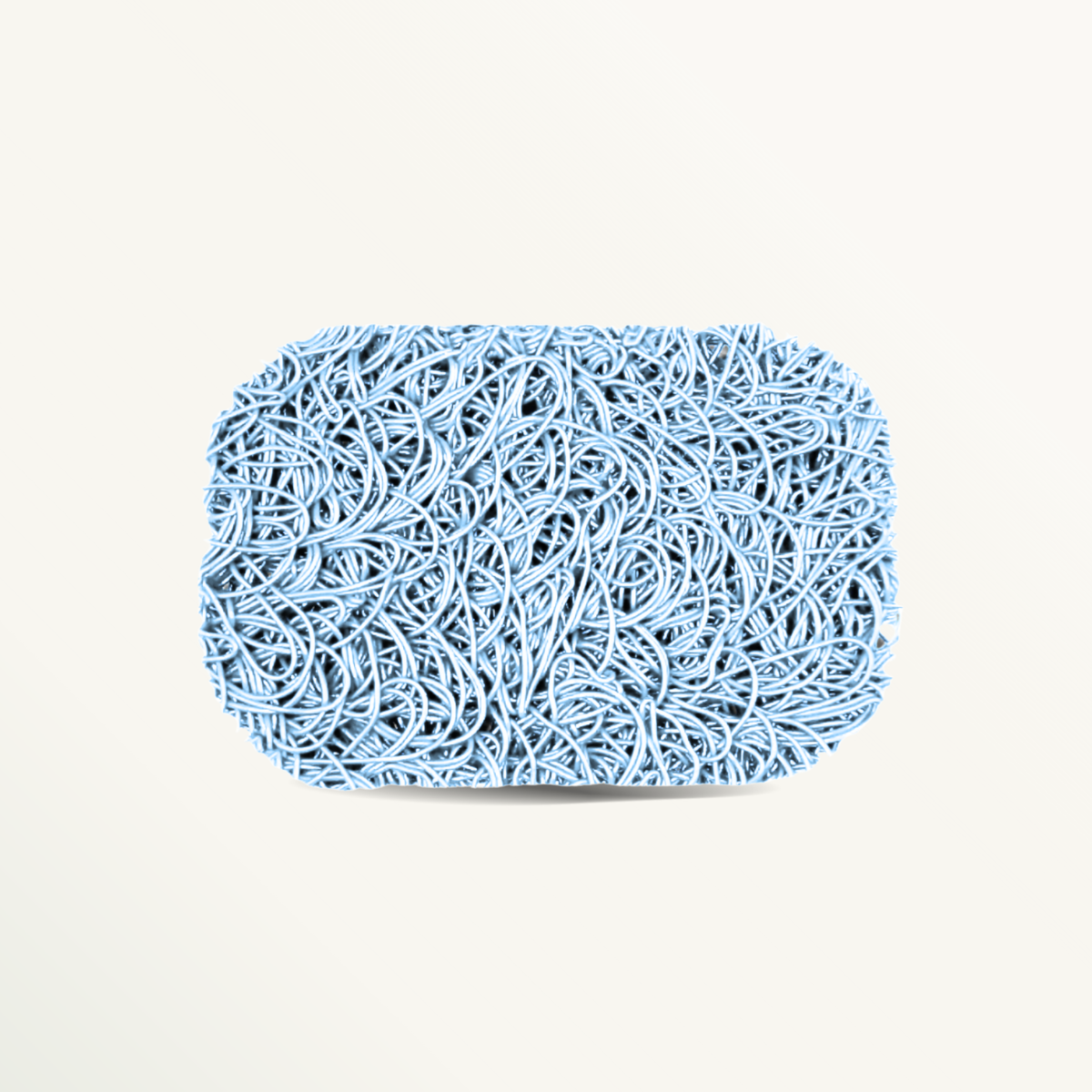 Soap Saver