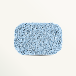 Soap Saver 5