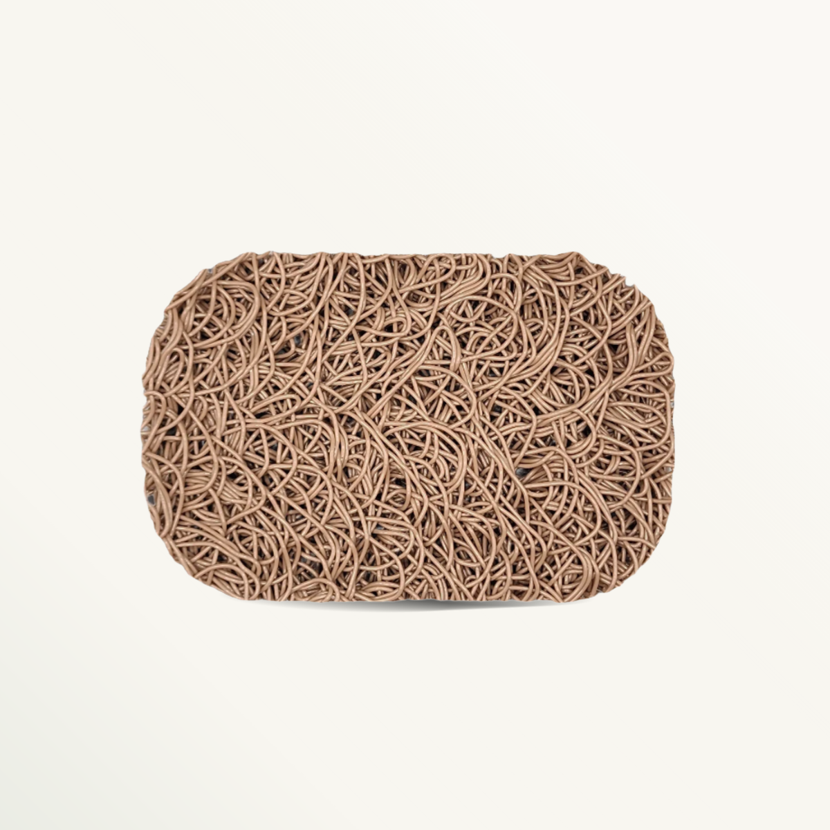 Soap Saver