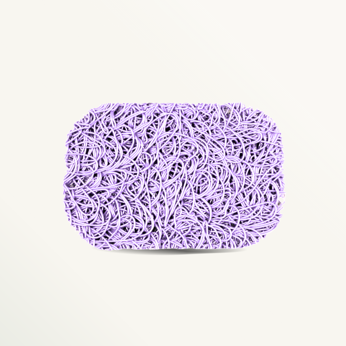 Soap Saver
