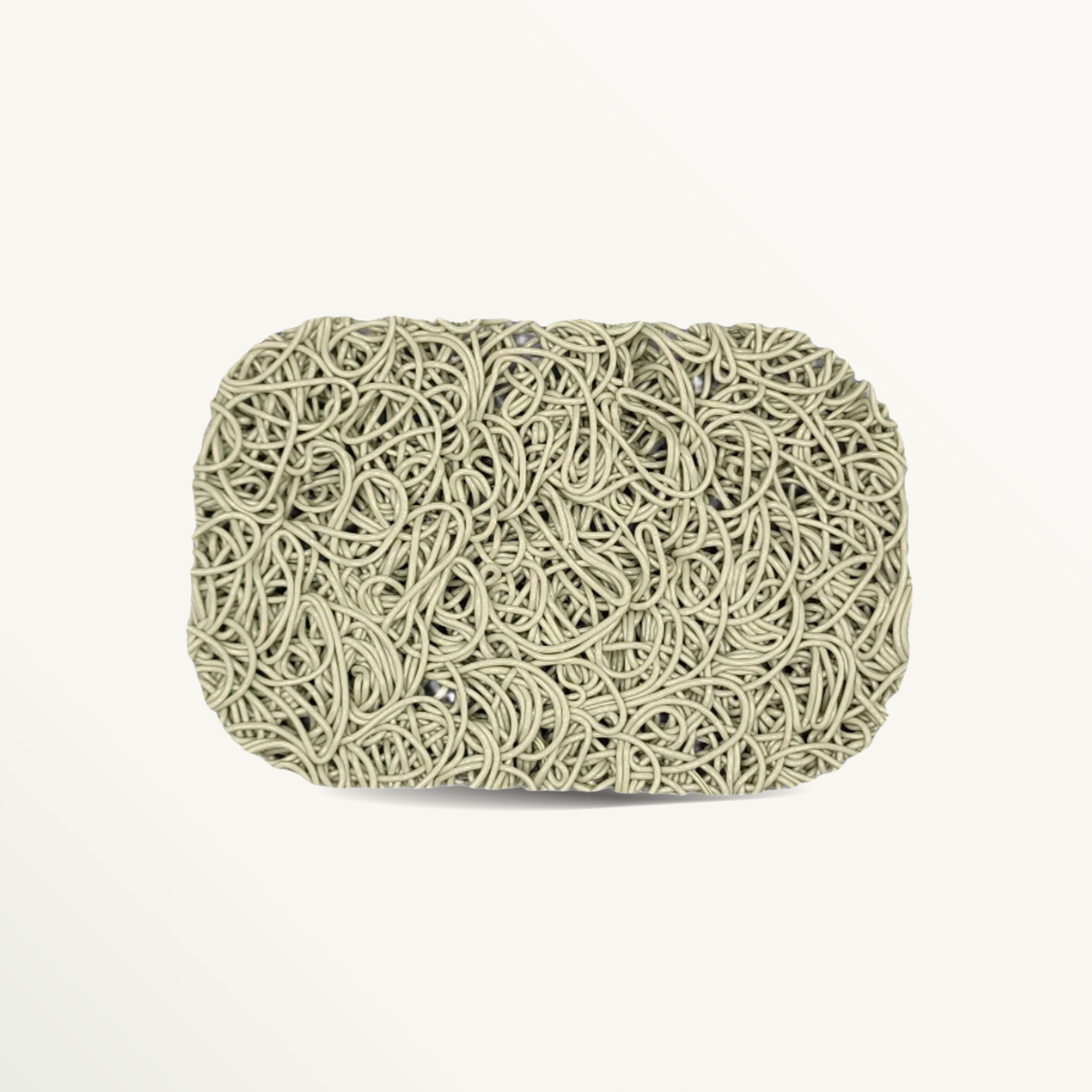 Soap Saver