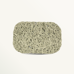 Soap Saver 4
