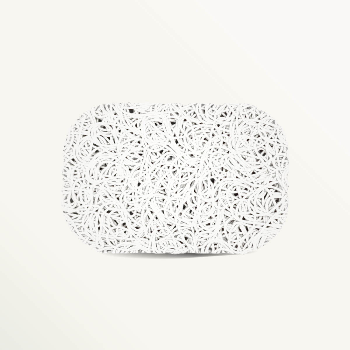 Soap Saver