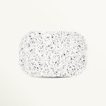Soap Saver 10