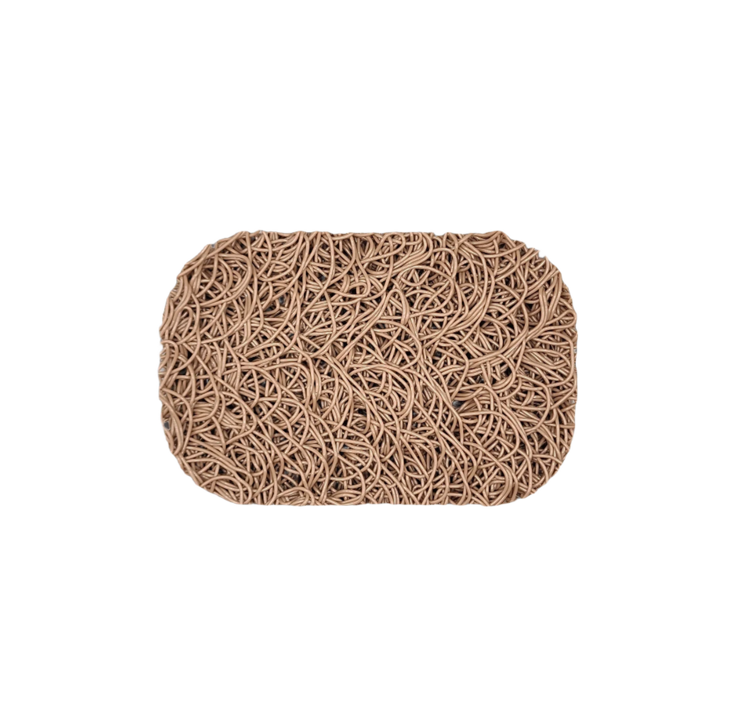 Soap Saver