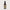 The Backpacker Beard Oil