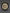 The Voyage beard balm