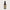 The Journey beard oil