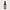 The Voyage beard oil
