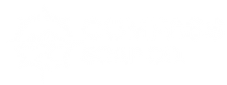 Compass Soap Co.