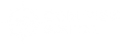 Compass Soap Co.